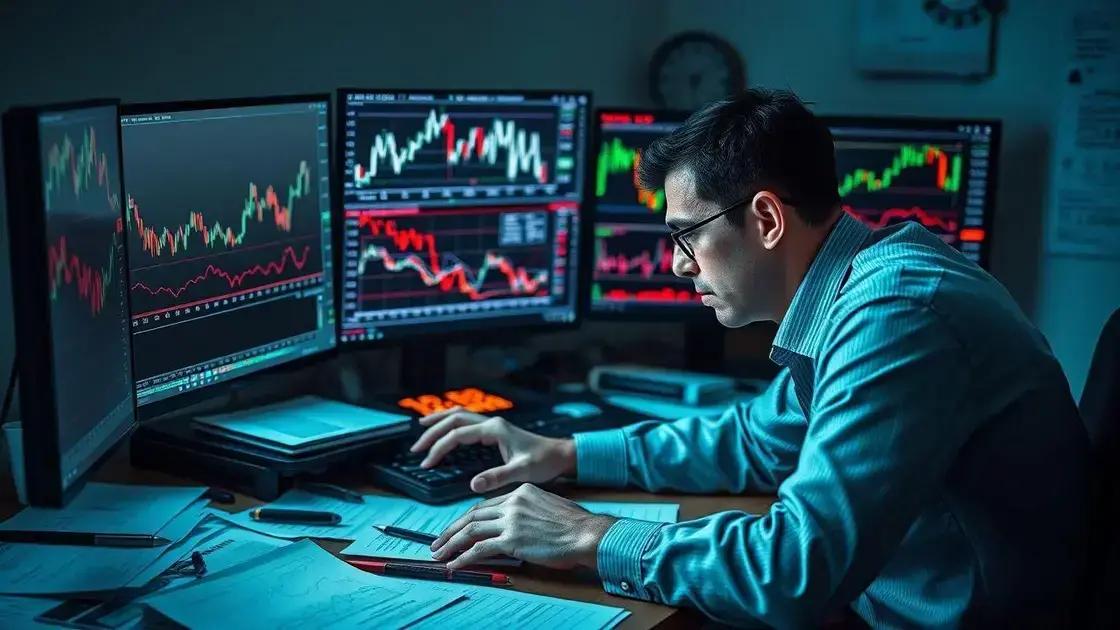 Common pitfalls in asset allocation