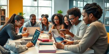 Best online courses for tech skills: unlock your potential