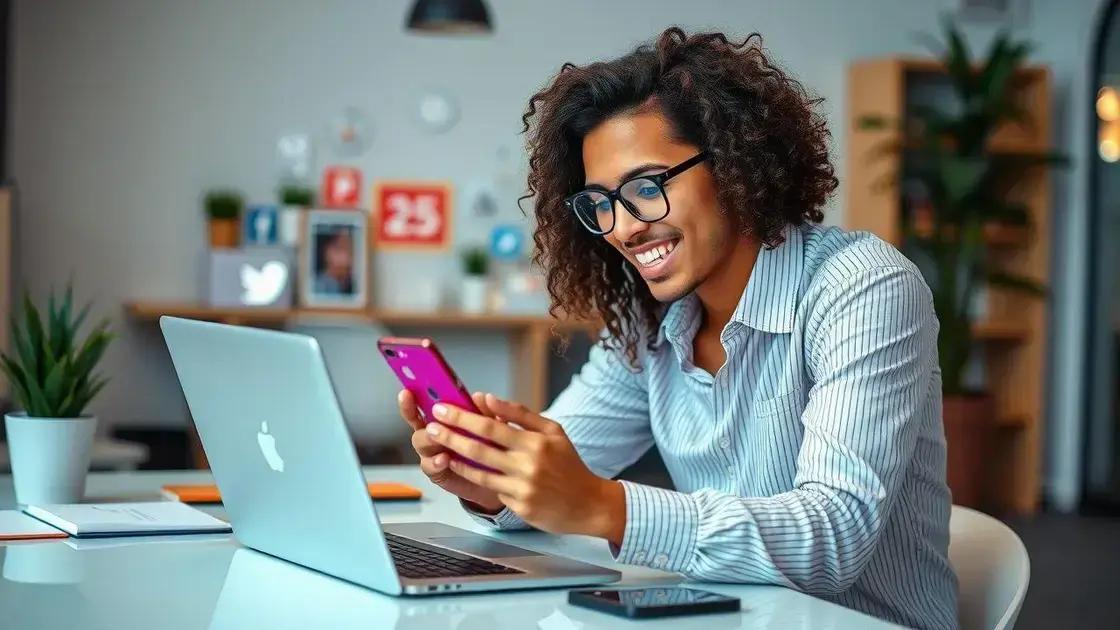 Key skills to learn for tech careers