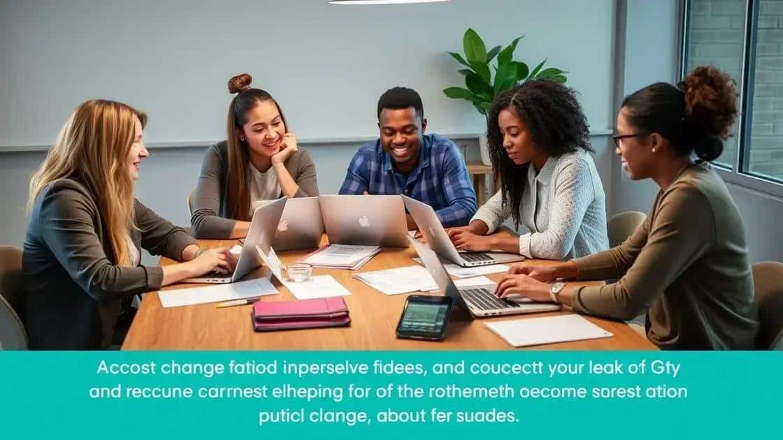 Challenges faced by gig economy workers