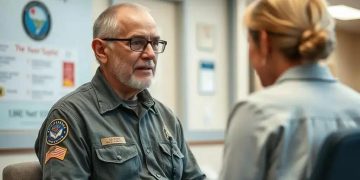 Disability benefits for veterans: what you need to know