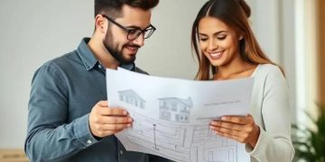 Personal finance tips for first-time homebuyers