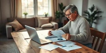 Retirement planning tips for millennials