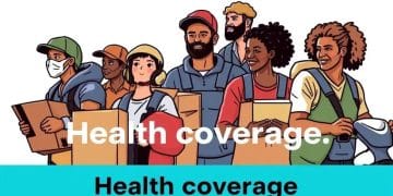Unemployment benefits for gig economy workers explained