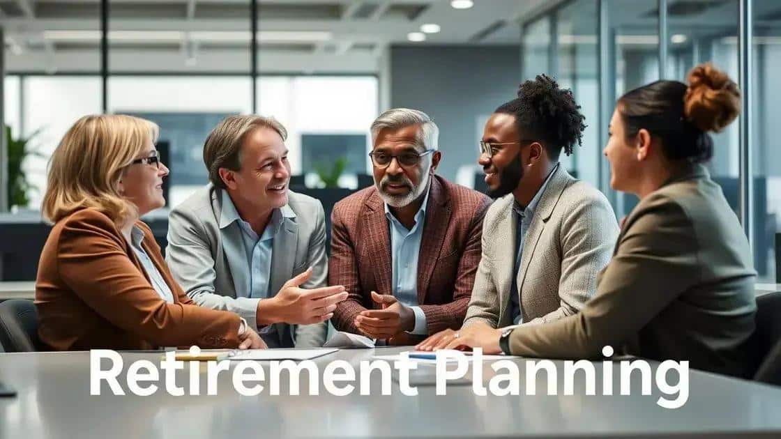 Common mistakes to avoid during planning
