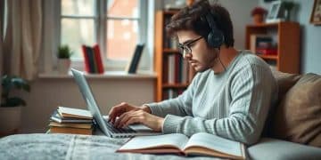 E-learning tools for remote education: how to enhance learning