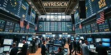 Breaking news on global economic trends: what you need to know