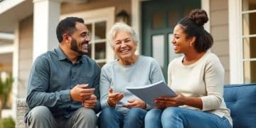 Housing benefits for low income workers: unlock your options