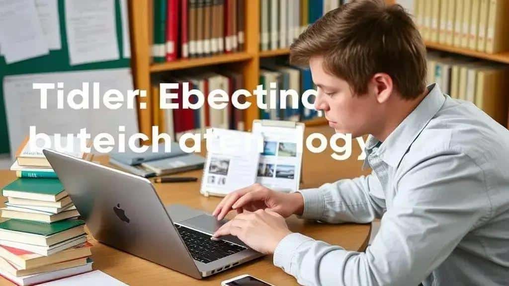 Staying updated with ongoing digital trends