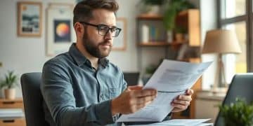 Financial advice for small business owners: secrets revealed