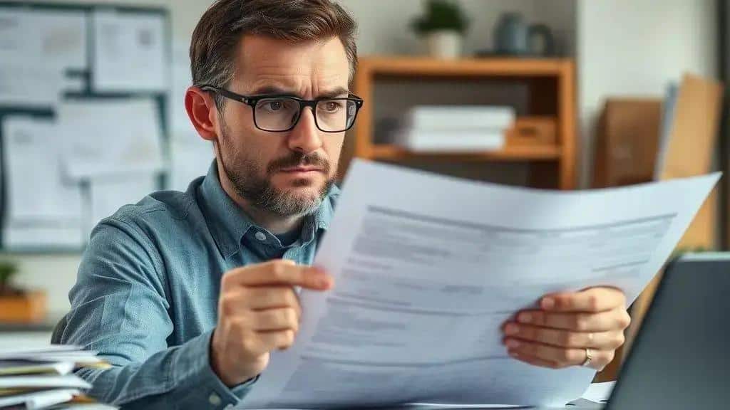 Common financial pitfalls for small businesses