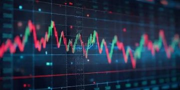 Breaking news on stock exchange movements: stay informed