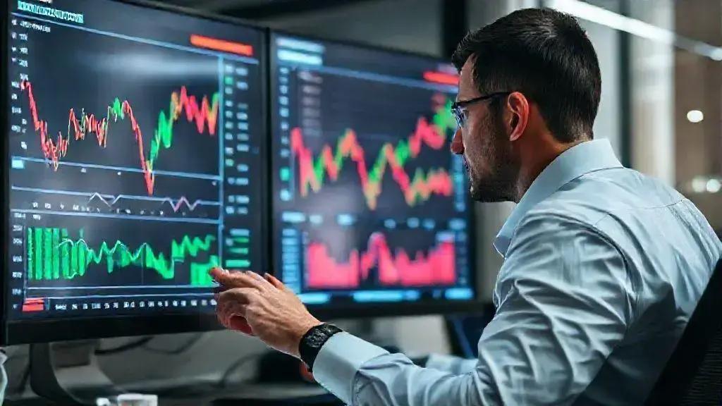 Key factors influencing stock prices