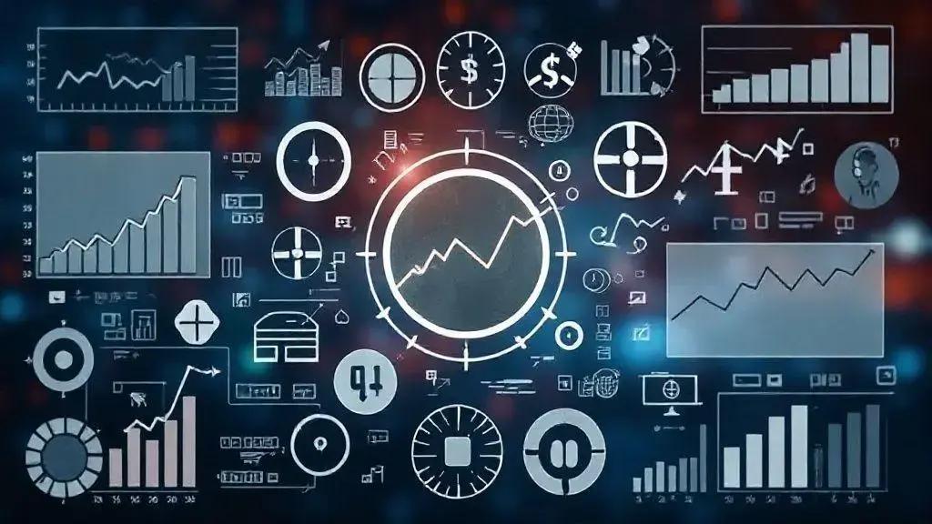 Factors influencing stock price movements Factors influencing stock price movements
