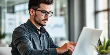 Investment tips for young professionals seeking success