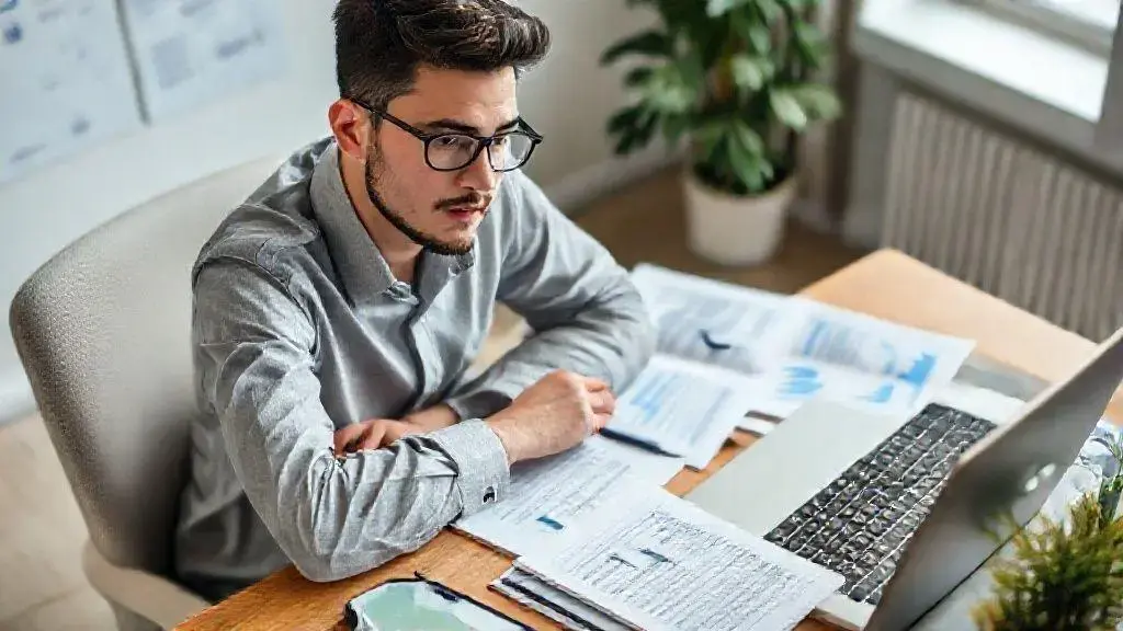 Tips for long-term financial growth