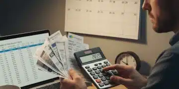 Person planning to use FSA funds before December 2026 deadline