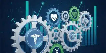 MedTech industry consolidation, mergers acquisitions Q2 2026, strategic partnerships