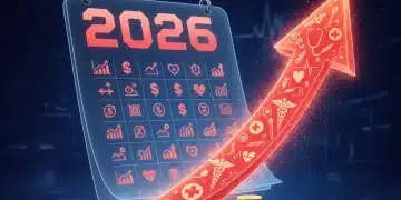 Rising healthcare costs inflation 2026