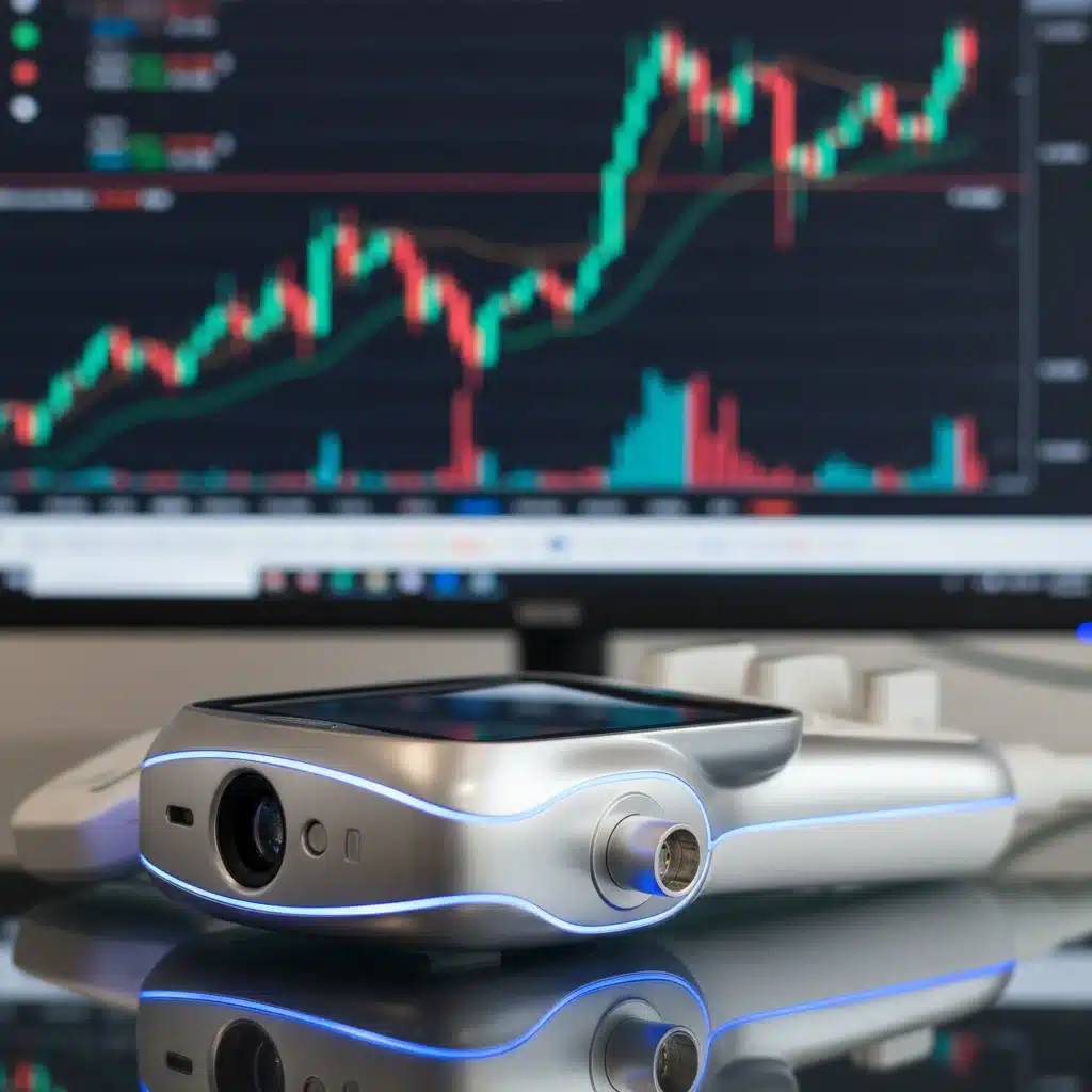 2026 Medical Device Excise Tax: Financial Impact Analysis and Preparation