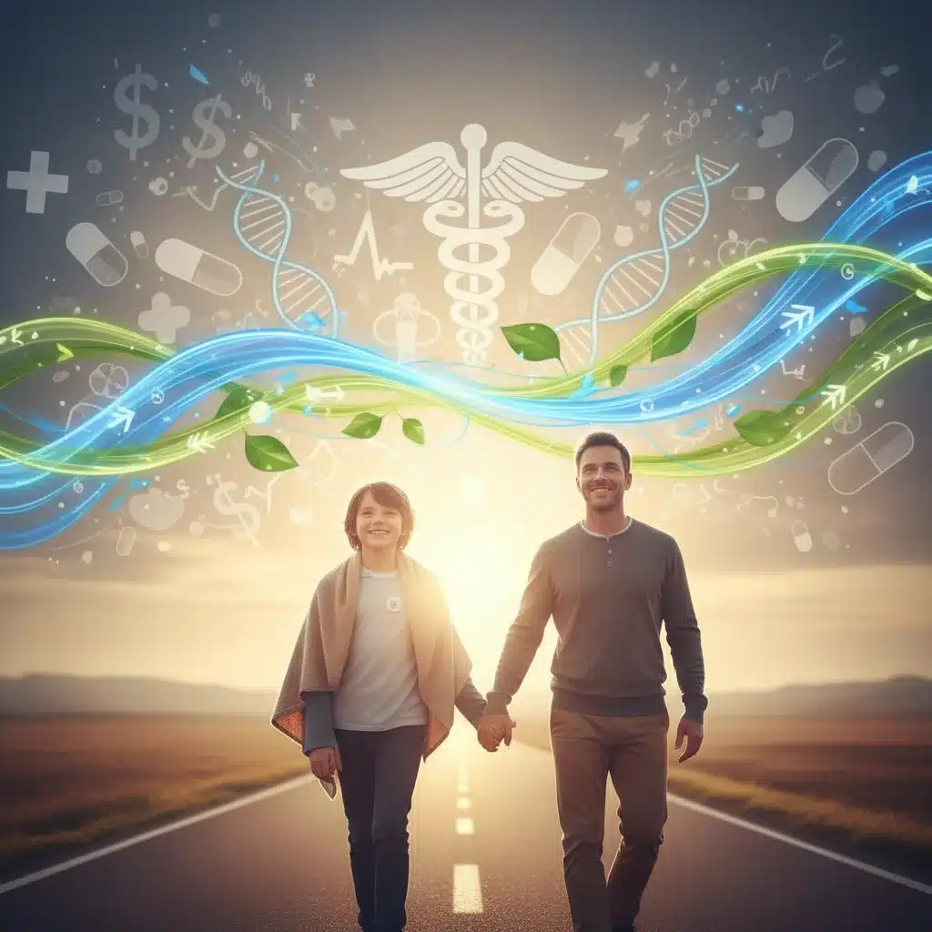 2026 Federal Grants for Rare Disease Patients: Eligibility & Application Guide